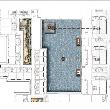HKG  无锡灵山禅修中心竹林精舍室内概念方案设计-2624.jpg