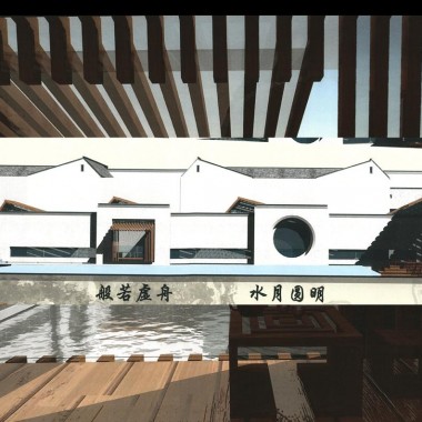 HKG  无锡灵山禅修中心竹林精舍室内概念方案设计-2626.jpg