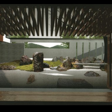 HKG  无锡灵山禅修中心竹林精舍室内概念方案设计-2640.jpg