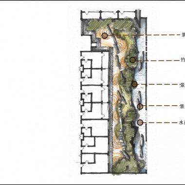 HKG  无锡灵山禅修中心竹林精舍室内概念方案设计-2648.jpg