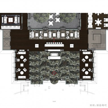 LTW  京润会所(HOPSON JING REN CLUBHOUSE)概念设计2011011227041.jpg