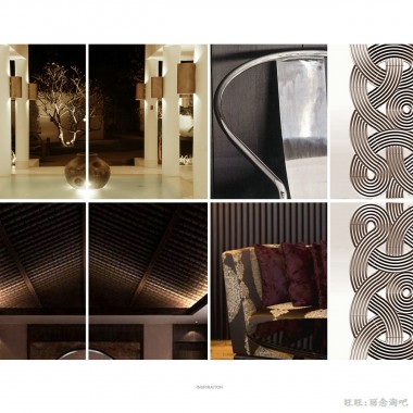 LTW  京润会所(HOPSON JING REN CLUBHOUSE)概念设计2011011227042.jpg