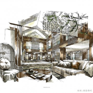 LTW  京润会所(HOPSON JING REN CLUBHOUSE)概念设计2011011227045.jpg