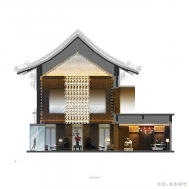 LTW  京润会所(HOPSON JING REN CLUBHOUSE)概念设计2011011227047.jpg