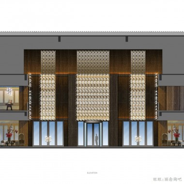 LTW  京润会所(HOPSON JING REN CLUBHOUSE)概念设计2011011227048.jpg