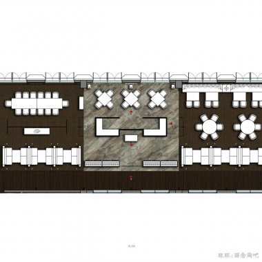 LTW  京润会所(HOPSON JING REN CLUBHOUSE)概念设计2011011227056.jpg