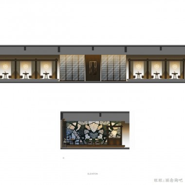LTW  京润会所(HOPSON JING REN CLUBHOUSE)概念设计2011011227061.jpg