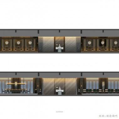 LTW  京润会所(HOPSON JING REN CLUBHOUSE)概念设计2011011227060.jpg