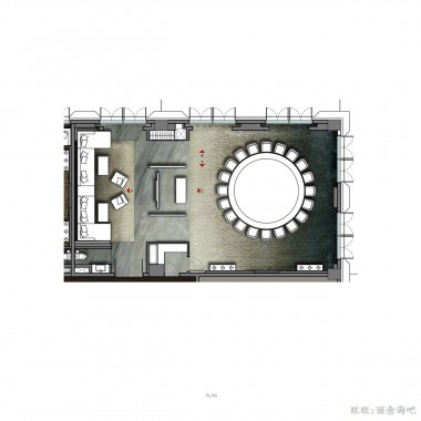 LTW  京润会所(HOPSON JING REN CLUBHOUSE)概念设计2011011227065.jpg