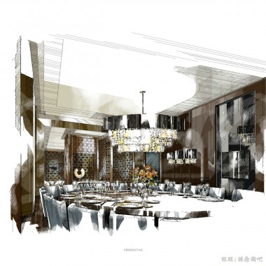 LTW  京润会所(HOPSON JING REN CLUBHOUSE)概念设计2011011227068.jpg