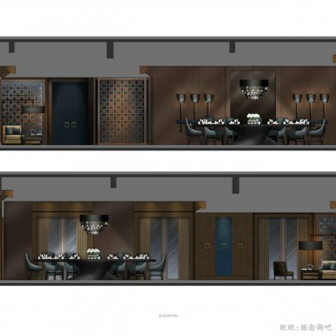 LTW  京润会所(HOPSON JING REN CLUBHOUSE)概念设计2011011227069.jpg