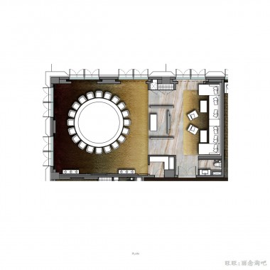 LTW  京润会所(HOPSON JING REN CLUBHOUSE)概念设计2011011227074.jpg