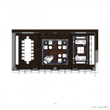 LTW  京润会所(HOPSON JING REN CLUBHOUSE)概念设计20110112-226994.jpg