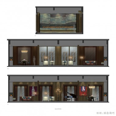 LTW  京润会所(HOPSON JING REN CLUBHOUSE)概念设计20110112-226998.jpg