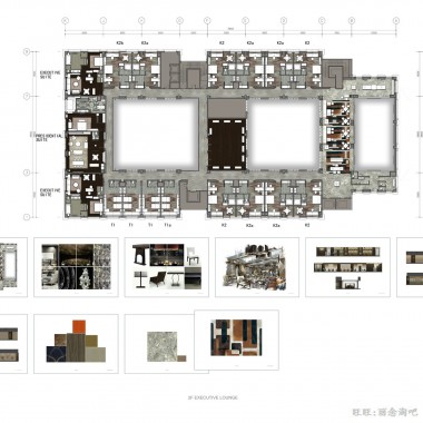 LTW  京润会所(HOPSON JING REN CLUBHOUSE)概念设计20110112-227002.jpg
