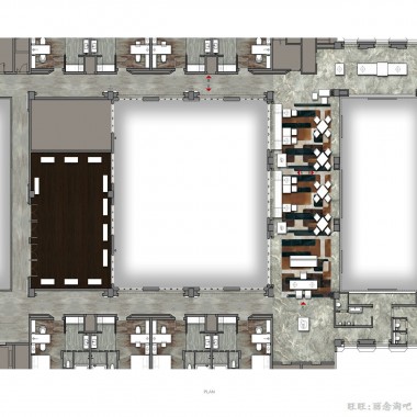 LTW  京润会所(HOPSON JING REN CLUBHOUSE)概念设计20110112-227003.jpg