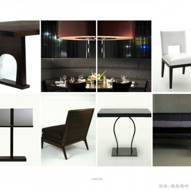 LTW  京润会所(HOPSON JING REN CLUBHOUSE)概念设计20110112-227005.jpg