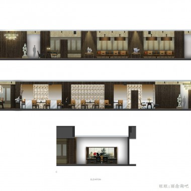 LTW  京润会所(HOPSON JING REN CLUBHOUSE)概念设计20110112-227007.jpg