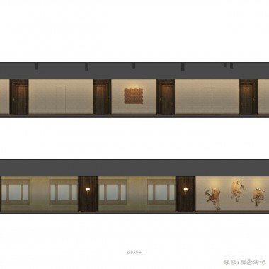 LTW  京润会所(HOPSON JING REN CLUBHOUSE)概念设计20110112-227008.jpg