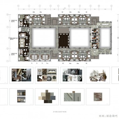 LTW  京润会所(HOPSON JING REN CLUBHOUSE)概念设计20110112-227012.jpg