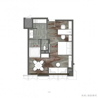 LTW  京润会所(HOPSON JING REN CLUBHOUSE)概念设计20110112-227013.jpg