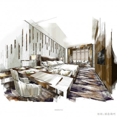 LTW  京润会所(HOPSON JING REN CLUBHOUSE)概念设计20110112-227017.jpg