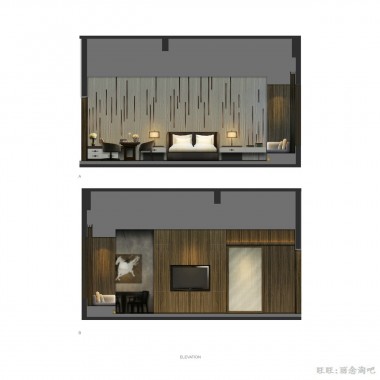 LTW  京润会所(HOPSON JING REN CLUBHOUSE)概念设计20110112-227018.jpg