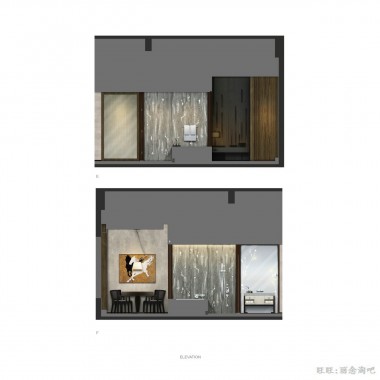 LTW  京润会所(HOPSON JING REN CLUBHOUSE)概念设计20110112-227020.jpg