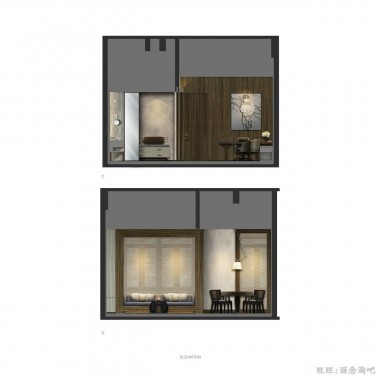 LTW  京润会所(HOPSON JING REN CLUBHOUSE)概念设计20110112-227019.jpg