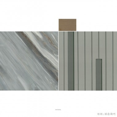 LTW  京润会所(HOPSON JING REN CLUBHOUSE)概念设计20110112-227022.jpg
