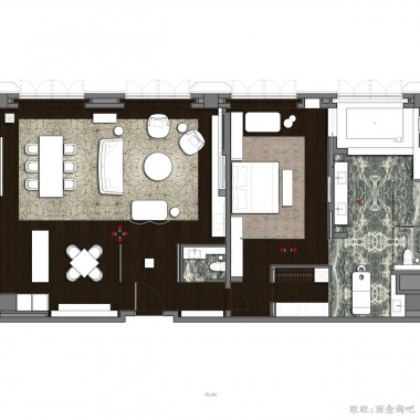 LTW  京润会所(HOPSON JING REN CLUBHOUSE)概念设计20110112-227026.jpg