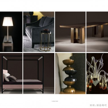 LTW  京润会所(HOPSON JING REN CLUBHOUSE)概念设计20110112-227028.jpg