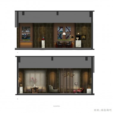 LTW  京润会所(HOPSON JING REN CLUBHOUSE)概念设计20110112-227030.jpg