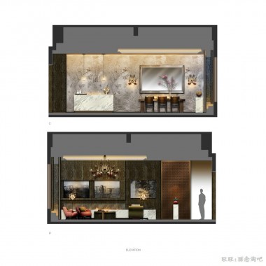 LTW  京润会所(HOPSON JING REN CLUBHOUSE)概念设计20110112-227031.jpg