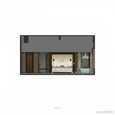 LTW  京润会所(HOPSON JING REN CLUBHOUSE)概念设计20110112-227033.jpg