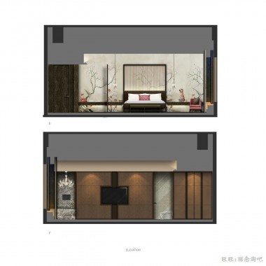 LTW  京润会所(HOPSON JING REN CLUBHOUSE)概念设计20110112-227032.jpg