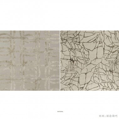 LTW  京润会所(HOPSON JING REN CLUBHOUSE)概念设计20110112-227037.jpg