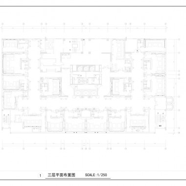 北京韵空间装饰设计工作室八克拉公馆设计图27269.jpg