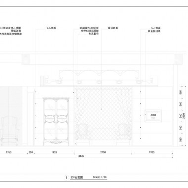 北京韵空间装饰设计工作室八克拉公馆设计图27275.jpg