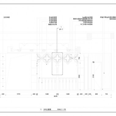 北京韵空间装饰设计工作室八克拉公馆设计图27276.jpg