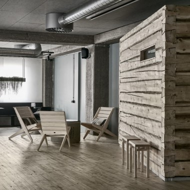 城市中的起居室，芬兰Tullin桑拿房  Puisto Architects23466.jpg
