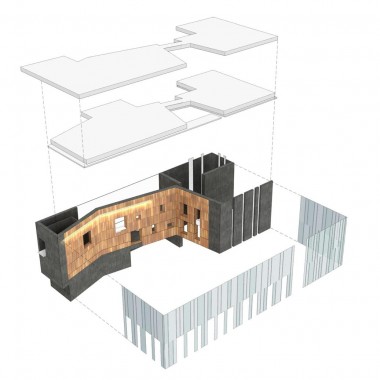 禾磊建筑设计 收摺盒私人社区会所26446.jpg