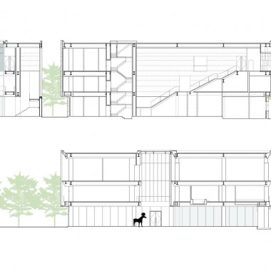 禾磊建筑设计 收摺盒私人社区会所26456.jpg