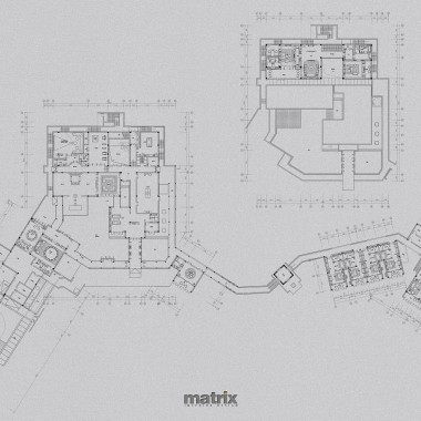 矩阵纵横    合肥紫蓬山会所室内深化设计201211241842.jpg