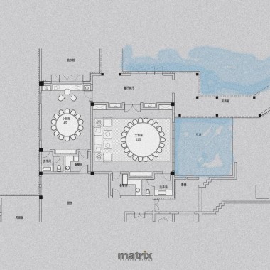 矩阵纵横    合肥紫蓬山会所室内深化设计201211241850.jpg