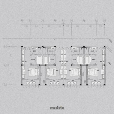 矩阵纵横    合肥紫蓬山会所室内深化设计201211241852.jpg