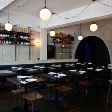  安东尼吉尔建筑师悉尼酯餐厅-酒吧14178.jpg