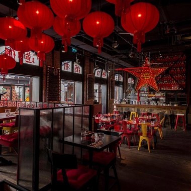 [酒吧] 上海的一处酒吧7447.jpg