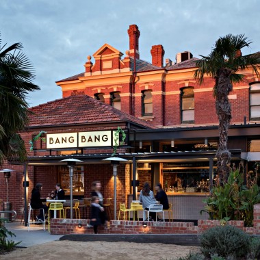 Bang Bang咖啡与酒吧，澳大利亚5265.jpg