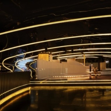Bond Bar墨尔本债券酒吧空间概念设计12421.jpg